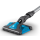 Tefal Głowica AQUA 2w1 odkurzająco-mopująca do odkurzaczy bezprzew - 1477797 - zdjęcie 4
